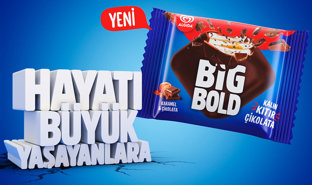 bigbold – hayatı büyük yaşayanlara