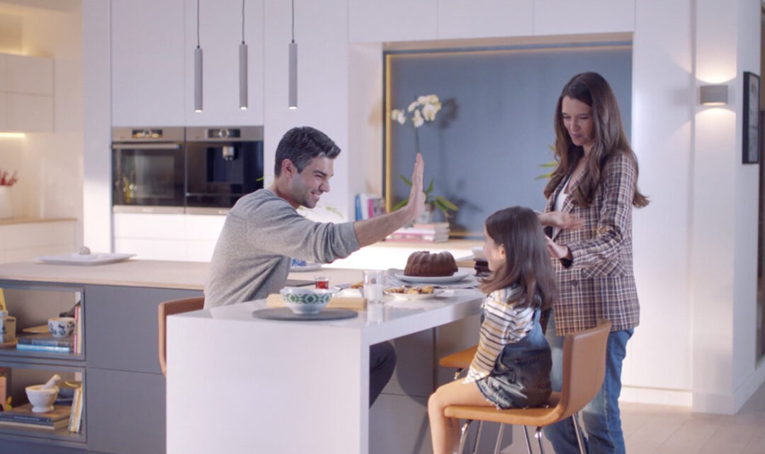 bosch – o bilir