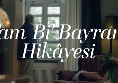 Bosch Ev Aletleri – Tam Bi’ Bayram